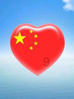 职场竞争激烈,你在找工作的时候是否会考虑退而求其次?-专属于你的红迪网平台